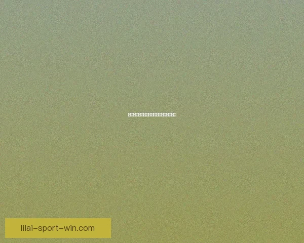 燃情世界杯竞猜红包活动等你来赢精彩大奖