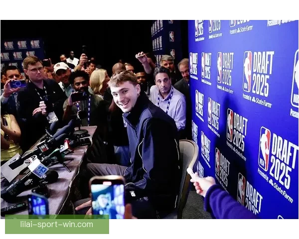 NBA拟加强反摆烂处罚权限球员工会提出三管齐下方案