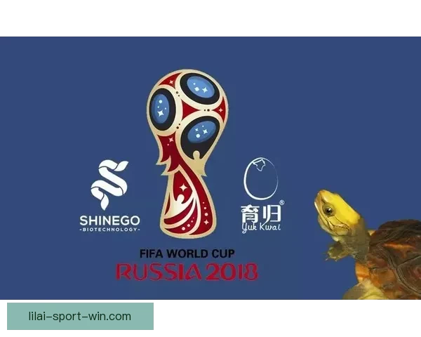 美加墨世界杯竞猜平台助你畅享赛事竞猜与精彩预测 美加墨世界杯竞猜平台助你畅享赛事竞猜与精彩预测