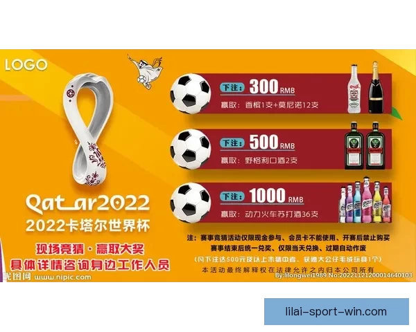 2026世界杯精彩竞猜盛宴等你挑战赢取丰富奖励 2026世界杯精彩竞猜盛宴等你挑战赢取丰富奖励
