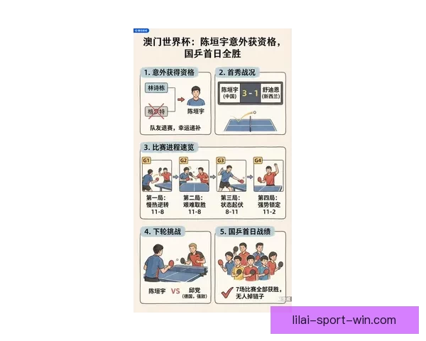 2026世界杯精彩纷呈,买球攻略与投注技巧全解析 2026世界杯精彩纷呈,买球攻略与投注技巧全解析