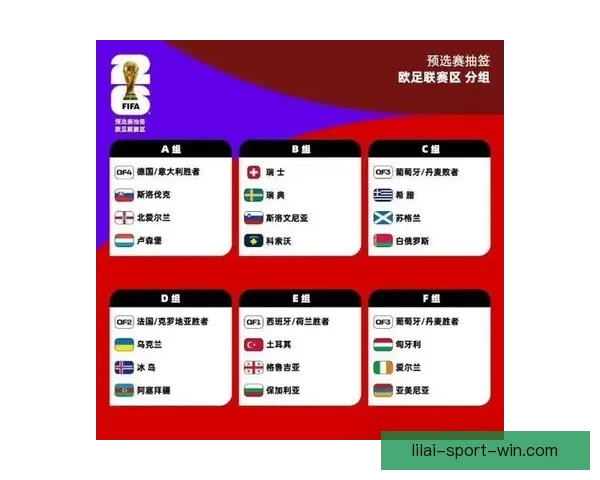 2026世界杯精彩竞猜投注攻略及热门赛事全方位分析