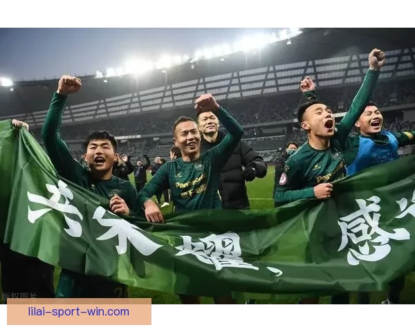 蓝狐近15轮仅取11分深陷降级区 保级对手少赛1场领先1分