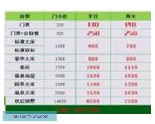 世界杯精彩竞猜比分平台实时预测与赛果分析攻略