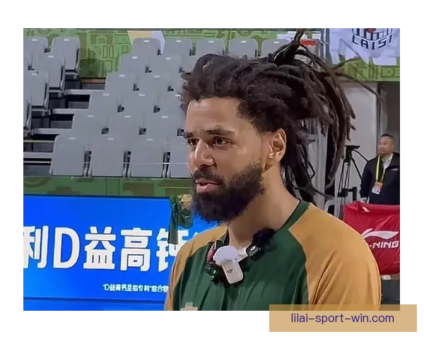 不惧在人前出丑坚持训练走上赛场杰科尔眼中这才是真正的成功