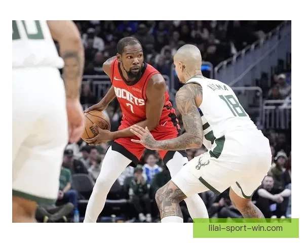 森林狼加时惊天逆转火箭 创NBA史上最大分差翻盘纪录 森林狼加时惊天逆转火箭 创NBA史上最大分差翻盘纪录