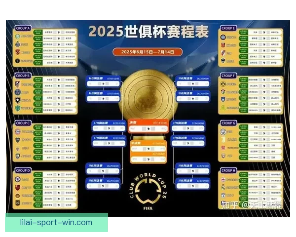 世界杯精彩对决前瞻与胜负预测全指南助你精准下注
